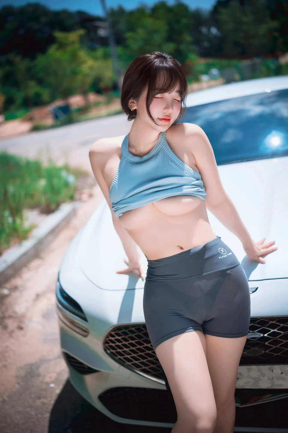 孙乐乐Son_Ye_Eun_113_DJAWA_Photo_–_Son_Ye_Eun_Wash_My_Car_171P_1_16GB tg@simisebaisi 【丝足阁】083.webp